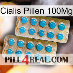 Cialis Pills 100Mg new08